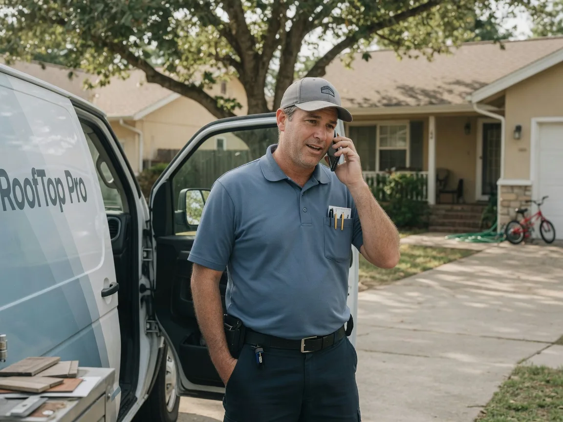 Roof Repair Thebes, IL FAQs